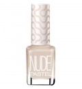 Лак за нокти Pastel 763 Nude Dust